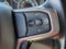 2024 RAM 2500 Tradesman Tradesman