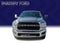 2024 RAM 2500 Tradesman Tradesman