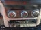 2024 RAM 2500 Tradesman Tradesman