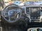 2024 RAM 2500 Tradesman Tradesman