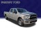 2024 RAM 2500 Tradesman Tradesman