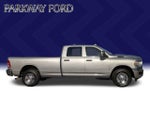 2024 RAM 2500 Tradesman Tradesman
