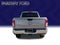 2024 RAM 2500 Tradesman Tradesman