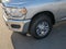 2024 RAM 2500 Tradesman Tradesman