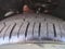 2014 Ford Fusion Hybrid Titanium