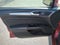 2014 Ford Fusion Hybrid Titanium