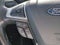 2014 Ford Fusion Hybrid Titanium