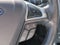 2014 Ford Fusion Hybrid Titanium
