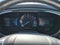 2014 Ford Fusion Hybrid Titanium