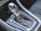 2014 Ford Fusion Hybrid Titanium