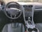 2014 Ford Fusion Hybrid Titanium