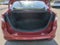 2014 Ford Fusion Hybrid Titanium