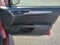 2014 Ford Fusion Hybrid Titanium