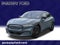 2023 Ford Mustang Mach-E California Route 1