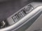2023 Ford Mustang Mach-E California Route 1