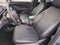 2023 Ford Mustang Mach-E California Route 1