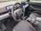 2023 Ford Mustang Mach-E California Route 1
