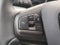 2023 Ford Mustang Mach-E California Route 1