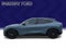 2023 Ford Mustang Mach-E California Route 1