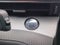 2023 Ford Mustang Mach-E California Route 1