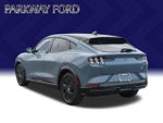 2023 Ford Mustang Mach-E California Route 1