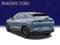 2023 Ford Mustang Mach-E California Route 1