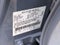2023 Ford Mustang Mach-E California Route 1