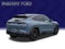 2023 Ford Mustang Mach-E California Route 1