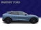 2023 Ford Mustang Mach-E California Route 1