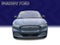 2023 Ford Mustang Mach-E California Route 1