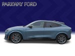 2024 Ford Mustang Mach-E GT