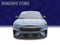 2024 Ford Mustang Mach-E GT