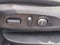 2019 Chevrolet Blazer Base 1LT