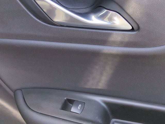 2019 Chevrolet Blazer Base 1LT