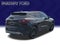 2019 Chevrolet Blazer Base 1LT