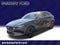 2023 Mazda Mazda CX-30 2.5 Turbo Premium Plus Package w/Premium Plus Package