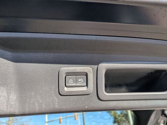 2023 Mazda Mazda CX-30 2.5 Turbo Premium Plus Package w/Premium Plus Package