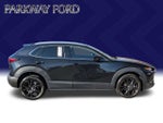 2023 Mazda Mazda CX-30 2.5 Turbo Premium Plus Package w/Premium Plus Package