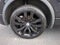 2020 Volkswagen Tiguan 2.0T SE R-Line Black 4Motion
