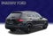 2020 Volkswagen Tiguan 2.0T SE R-Line Black 4Motion
