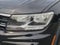 2020 Volkswagen Tiguan 2.0T SE R-Line Black 4Motion