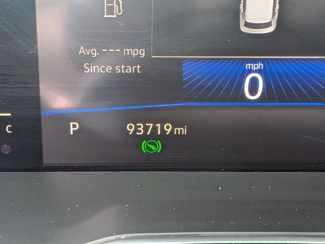 2022 Volkswagen Jetta 1.5T SE