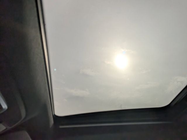 2019 Mercedes-Benz GLE GLE 43 AMG® 4MATIC®