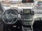 2019 Mercedes-Benz GLE GLE 43 AMG® 4MATIC®