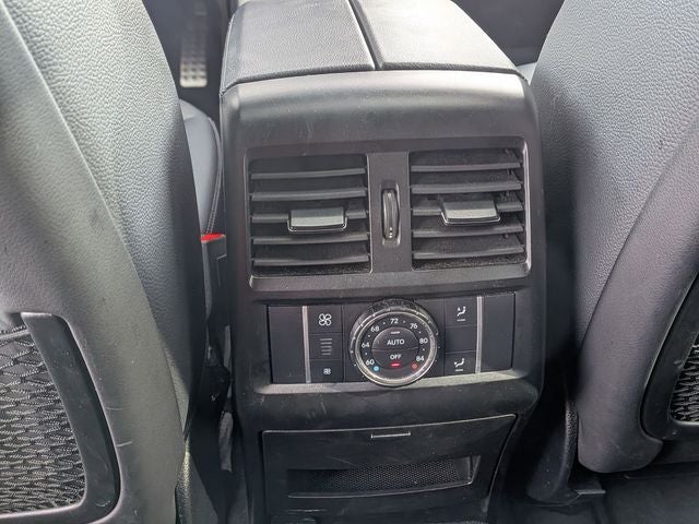 2019 Mercedes-Benz GLE GLE 43 AMG® 4MATIC®