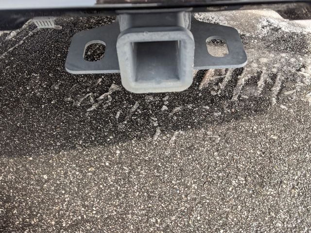 2019 Mercedes-Benz GLE GLE 43 AMG® 4MATIC®