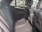 2019 Mercedes-Benz GLE GLE 43 AMG® 4MATIC®