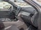 2019 Mercedes-Benz GLE GLE 43 AMG® 4MATIC®