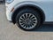 2020 Lincoln Aviator Reserve Premium