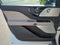 2020 Lincoln Aviator Reserve Premium